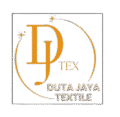 dutajayatextile.id